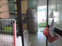 Blk 484 Choa Chu Kang Avenue 5 (Choa Chu Kang), HDB 5 Rooms #111099262